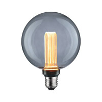 Inner Glow Edition LED Globe Arc E27 230 gallery