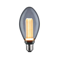 Inner Glow Edition LED Birne Arc E27 230 gallery