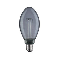 Inner Glow Edition LED Birne Arc E27 230V 80lm 3,5W 1800K Ra