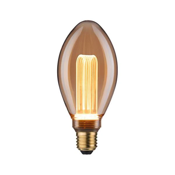 Inner Glow Edition LED Birne Arc E27 230 gallery