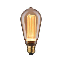 Inner Glow Edition LED Kolben Arc E27 23 gallery