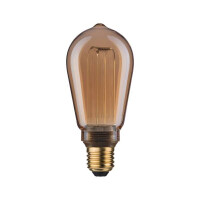 Inner Glow Edition LED Kolben Arc E27 230V 160lm 3,5W 1800K 