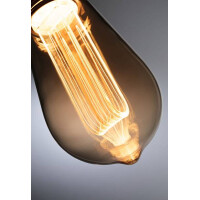 Inner Glow Edition LED Kolben Arc E27 230V 160lm 3,5W 1800K 