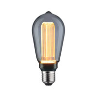 Inner Glow Edition LED Kolben Arc E27 23 gallery