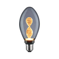 Inner Glow Edition LED Birne Helix E27 2 gallery