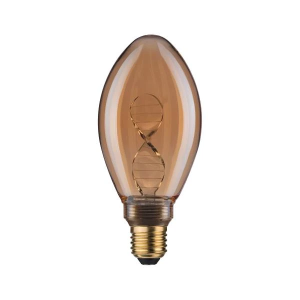 Inner Glow Edition LED Birne Hel gallery 20_2nd