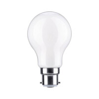 Standard 230V LED Birne B22d 1055lm 9W 4 gallery