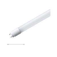 Standard 230V LED Röhre G13 850lm 9 gallery