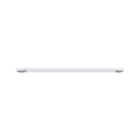 Standard 230V LED Röhre G13 850lm 9,5W 4000K Opal 2