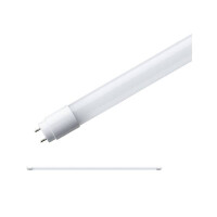 Standard 230V LED Röhre G13 1800lm  gallery
