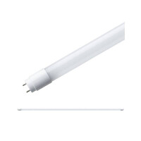 Standard 230V LED Röhre G13 2200lm  gallery