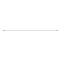 Standard 230V LED Röhre G13 2200lm 22,5W 4000K Opal 2