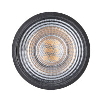 Standard 12V LED Reflektor GU5,3 3er-Pack 3x450lm 3x6W 2700K