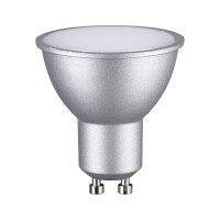Standard 230V LED Reflektor GU10 1er-Pac gallery