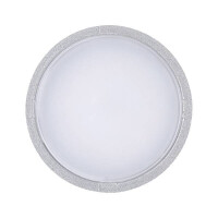 Standard 230V LED Reflektor GU10 1er-Pack 460lm 5,7W 2700K C