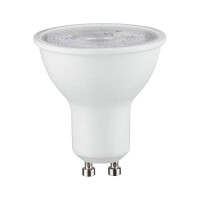 Standard 230V LED Reflektor GU10 1er-Pac gallery