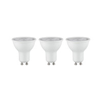 Standard 230V LED Reflektor GU10 3er-Pac gallery