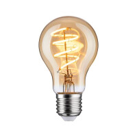 Vintage Edition Standard 230V LED Birne  gallery