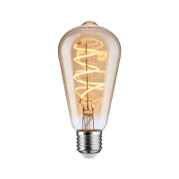 Vintage Edition Standard 230V LED Kolben gallery