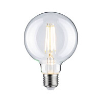 Filament 230V LED Globe G95 E27 806lm 7, gallery