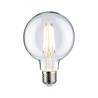 Filament 230V LED Globe G95 E27 1055lm 9 gallery