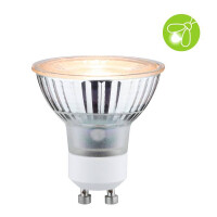 Standard 230V LED Reflektor GU10 Insekte gallery