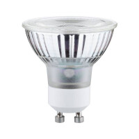 Standard 230V LED Reflektor GU10 Insektenfreundlich 320lm 4,