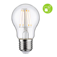 Filament 230V LED Birne E27 insektenfreu gallery