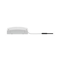 Controller Smart Home Zigbee Cephei 230V max. 1.000W Wei&szl