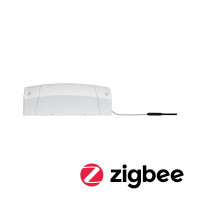 Controller Smart Home Zigbee Cephei 230V gallery