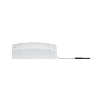 Controller Smart Home Zigbee Cephei 230V max. 400W Wei&szlig