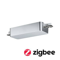 URail Schienenadapter Smart Home Zigbee  gallery