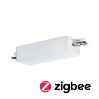 URail Schienenadapter Smart Home Zigbee  gallery