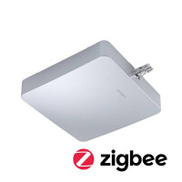 URail Einspeisung Smart Home Zigbee Mitt gallery