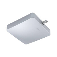 URail Einspeisung Smart Home Zigbee Mitte 227x196mm max. 300