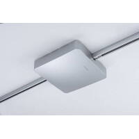 URail Einspeisung Smart Home Zigbee Mitte 227x196mm max. 300