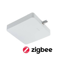 URail Einspeisung Smart Home Zigbee Mitt gallery