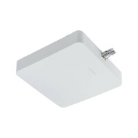 URail Einspeisung Smart Home Zigbee Mitte 227x196mm max. 300