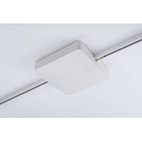 URail Einspeisung Smart Home Zigbee Mitte 227x196mm max. 300