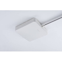 URail Einspeisung Smart Home Zigbee Mitte 227x196mm max. 300