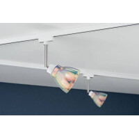 URail Schirm Wolbi DecoSystems 90mm Dichroic 5