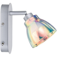 URail Schirm Wolbi DecoSystems 90mm Dichroic 6