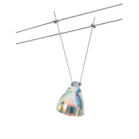 URail Schirm Wolbi DecoSystems 90mm Dichroic 8