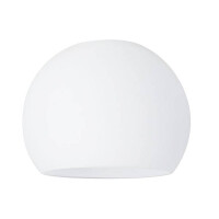 URail Schirm Wolbi DecoSystems 90mm Opal 2