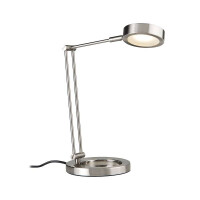 LED Schreibtischleuchte Zed 3000K 359lm  gallery