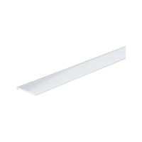 LED Strip Profil Duo Diffusor Satin gallery