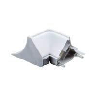 LED Strip Profil Corner Verbinder Outsid gallery