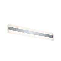 LED Spiegelleuchte Lukida IP44 3000K 650 gallery