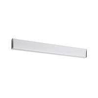 LED Wandleuchte Nembus IP44 3000K 600lm  gallery