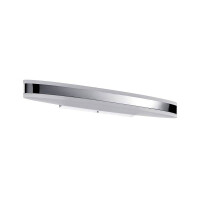 LED Spiegelleuchte Kuma IP44 3000K 660lm gallery